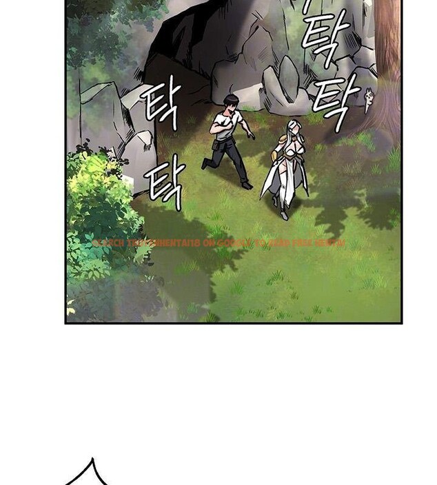 查看漫画重生士兵的雌性征服日誌!/異世界重生之後宮養成記 - 第43話 - www.tymanga.com中的2864935图片