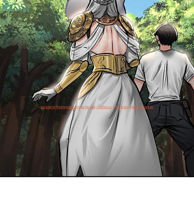 查看漫画重生士兵的雌性征服日誌!/異世界重生之後宮養成記 - 第43話 - www.tymanga.com中的2864938图片