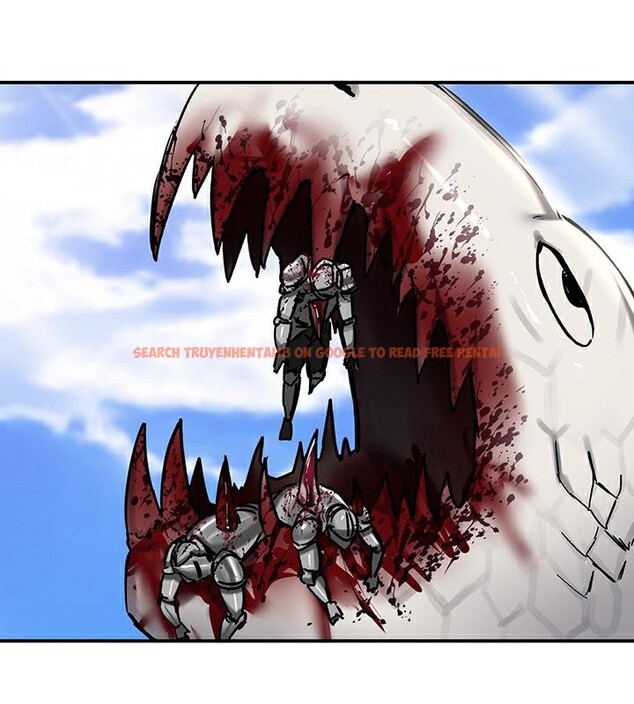 查看漫画重生士兵的雌性征服日誌!/異世界重生之後宮養成記 - 第43話 - www.tymanga.com中的2864939图片