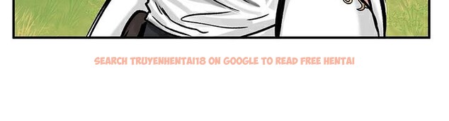 查看漫画重生士兵的雌性征服日誌!/異世界重生之後宮養成記 - 第43話 - www.tymanga.com中的2864949图片