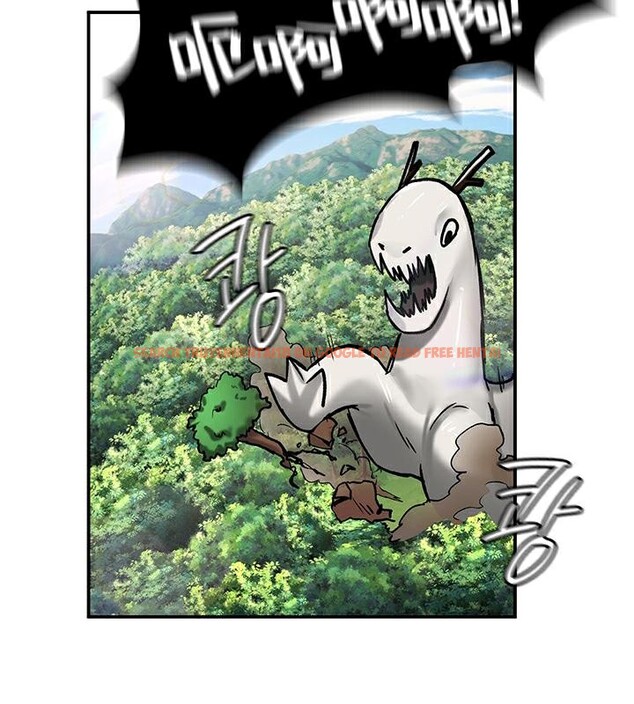 查看漫画重生士兵的雌性征服日誌!/異世界重生之後宮養成記 - 第43話 - www.tymanga.com中的2864954图片