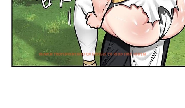 查看漫画重生士兵的雌性征服日誌!/異世界重生之後宮養成記 - 第43話 - www.tymanga.com中的2864957图片