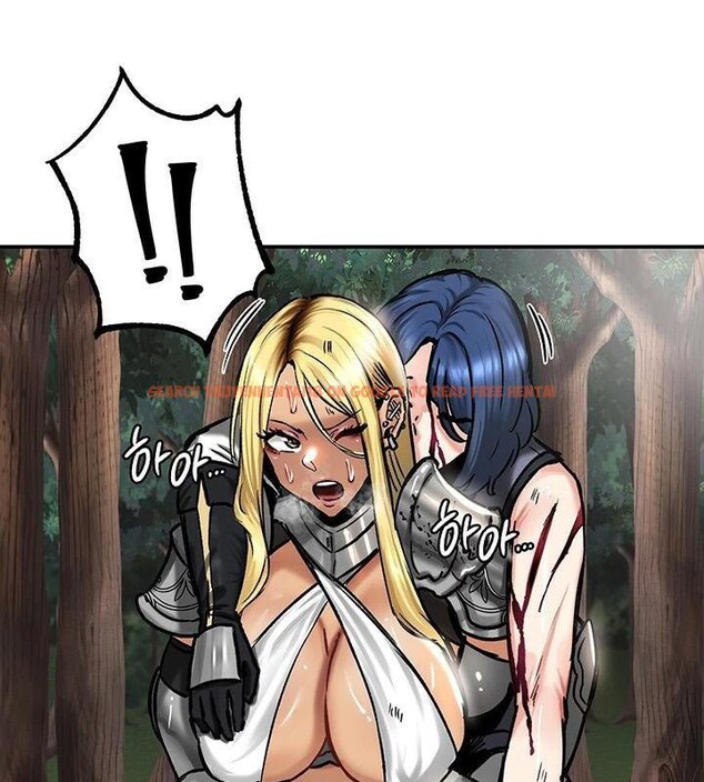 查看漫画重生士兵的雌性征服日誌!/異世界重生之後宮養成記 - 第43話 - www.tymanga.com中的2864958图片