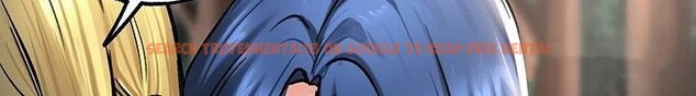 查看漫画重生士兵的雌性征服日誌!/異世界重生之後宮養成記 - 第43話 - www.tymanga.com中的2864961图片