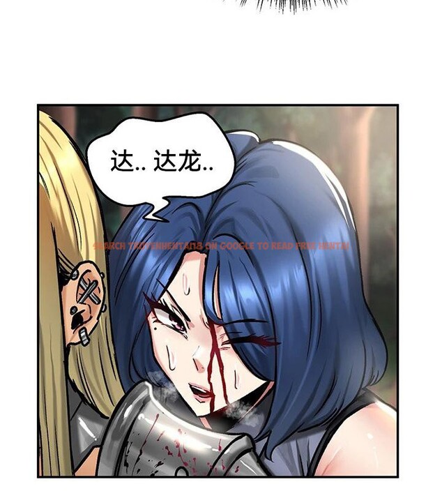 查看漫画重生士兵的雌性征服日誌!/異世界重生之後宮養成記 - 第43話 - www.tymanga.com中的2864970图片