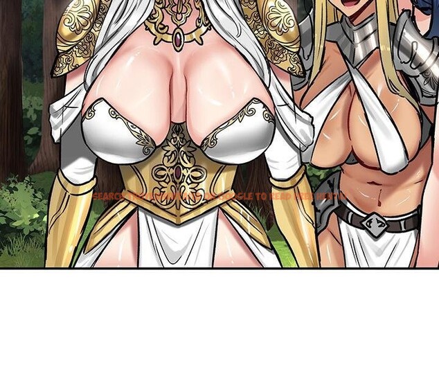 查看漫画重生士兵的雌性征服日誌!/異世界重生之後宮養成記 - 第43話 - www.tymanga.com中的2864979图片