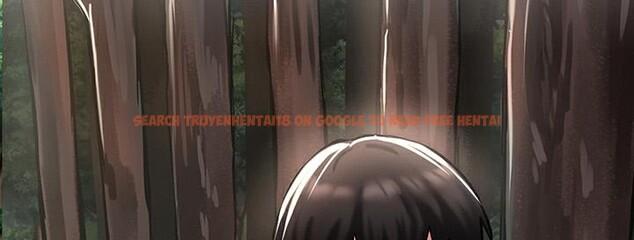 查看漫画重生士兵的雌性征服日誌!/異世界重生之後宮養成記 - 第43話 - www.tymanga.com中的2864983图片