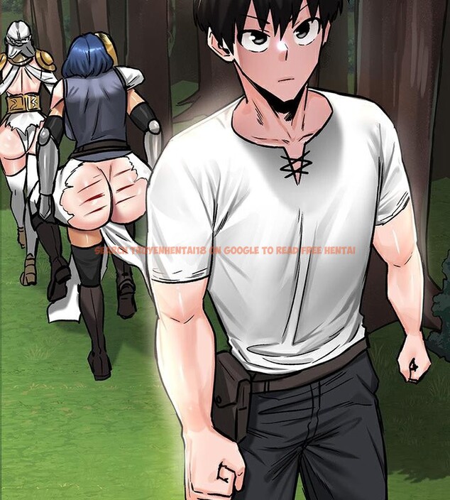 查看漫画重生士兵的雌性征服日誌!/異世界重生之後宮養成記 - 第43話 - www.tymanga.com中的2864984图片