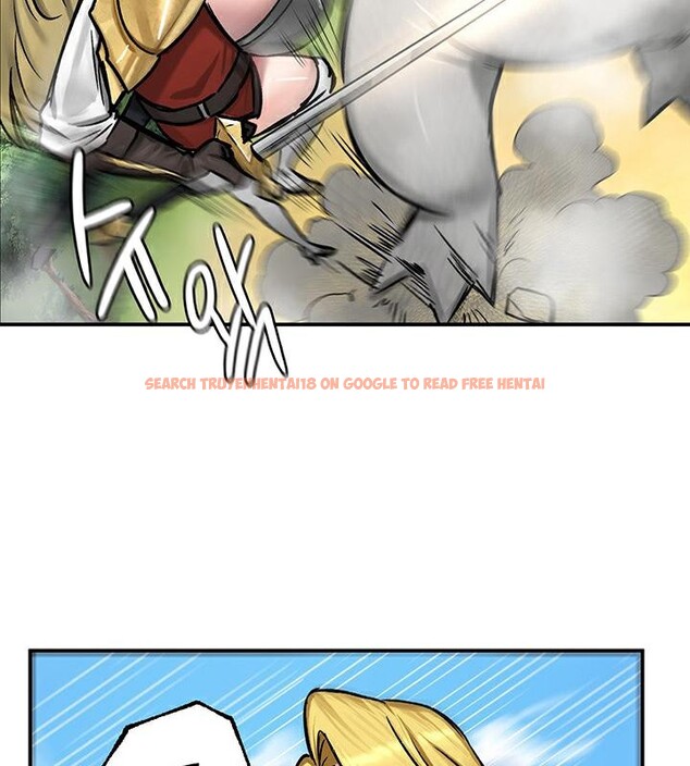 查看漫画重生士兵的雌性征服日誌!/異世界重生之後宮養成記 - 第43話 - www.tymanga.com中的2864993图片