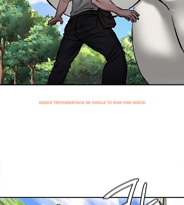 查看漫画重生士兵的雌性征服日誌!/異世界重生之後宮養成記 - 第43話 - www.tymanga.com中的2865001图片