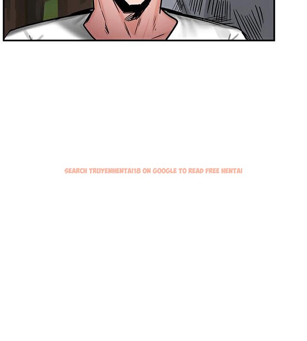 查看漫画重生士兵的雌性征服日誌!/異世界重生之後宮養成記 - 第43話 - www.tymanga.com中的2865009图片