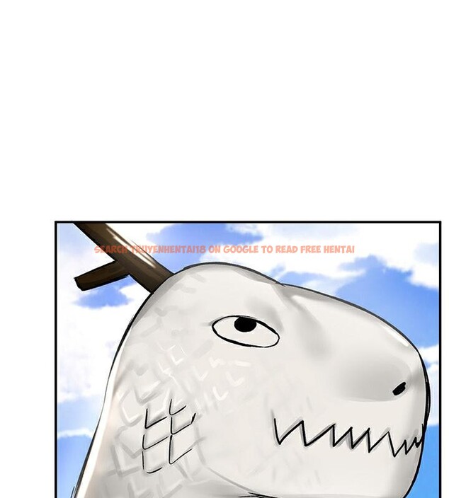查看漫画重生士兵的雌性征服日誌!/異世界重生之後宮養成記 - 第43話 - www.tymanga.com中的2865010图片