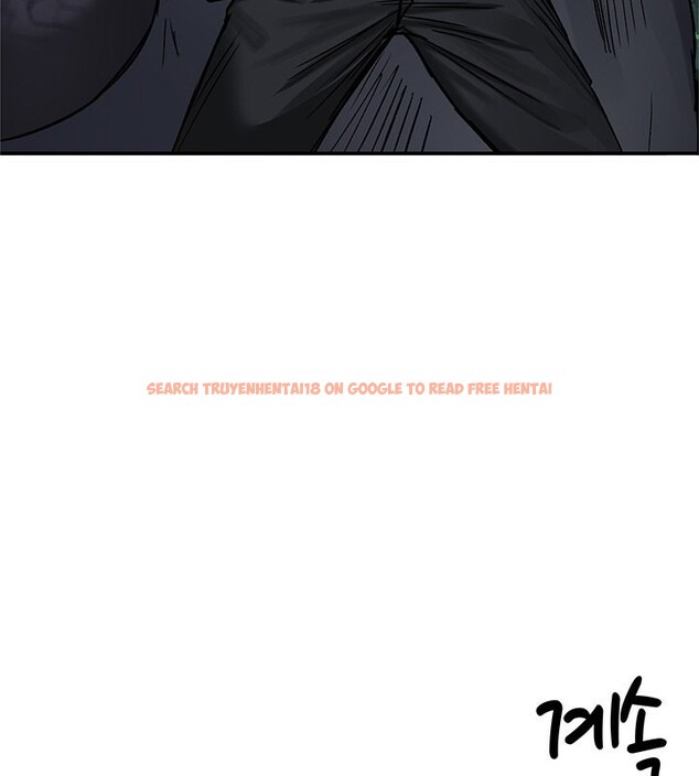查看漫画重生士兵的雌性征服日誌!/異世界重生之後宮養成記 - 第43話 - www.tymanga.com中的2865021图片