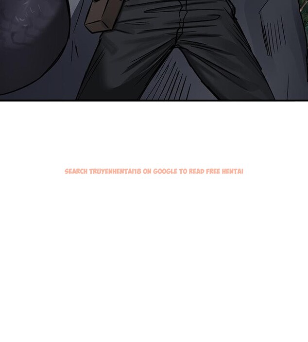 查看漫画重生士兵的雌性征服日誌!/異世界重生之後宮養成記 - 第44話 - tymanga.com中的2865029图片
