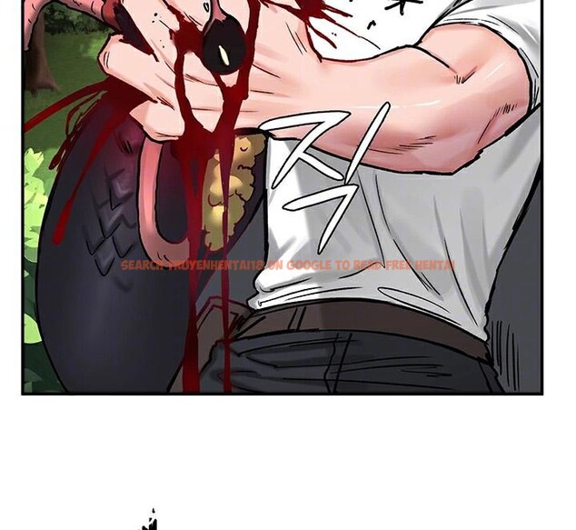 查看漫画重生士兵的雌性征服日誌!/異世界重生之後宮養成記 - 第44話 - tymanga.com中的2865034图片