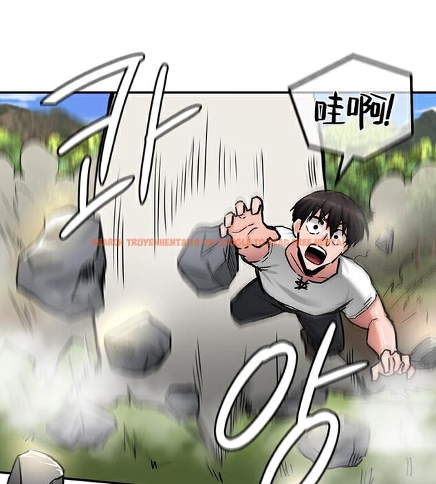 查看漫画重生士兵的雌性征服日誌!/異世界重生之後宮養成記 - 第44話 - tymanga.com中的2865036图片