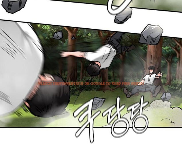 查看漫画重生士兵的雌性征服日誌!/異世界重生之後宮養成記 - 第44話 - tymanga.com中的2865037图片