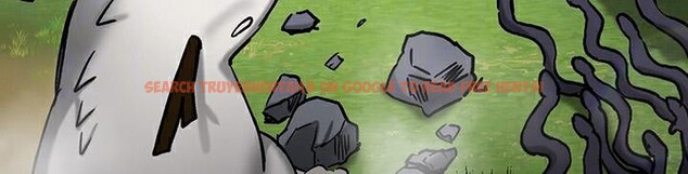 查看漫画重生士兵的雌性征服日誌!/異世界重生之後宮養成記 - 第44話 - tymanga.com中的2865041图片
