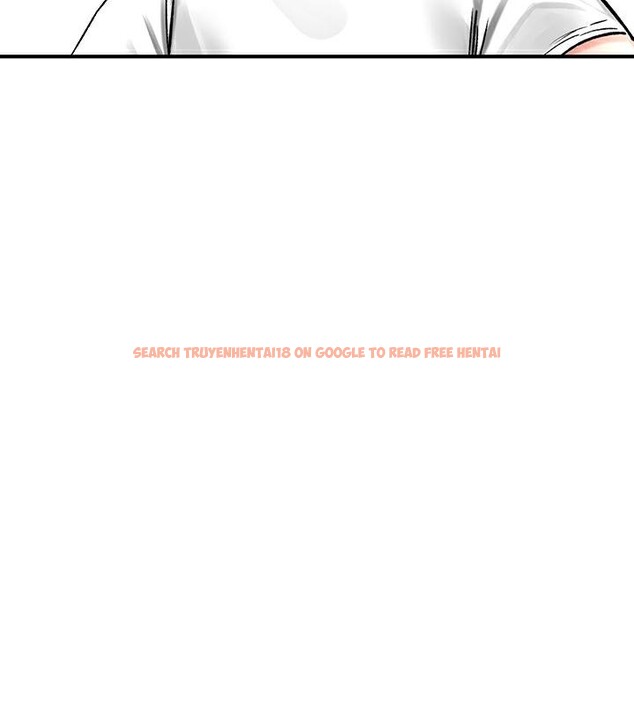 查看漫画重生士兵的雌性征服日誌!/異世界重生之後宮養成記 - 第44話 - tymanga.com中的2865051图片