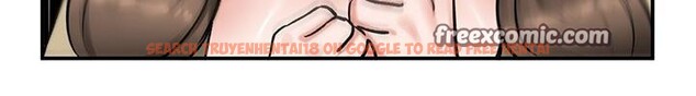 查看漫画重生士兵的雌性征服日誌!/異世界重生之後宮養成記 - 第44話 - tymanga.com中的2865071图片