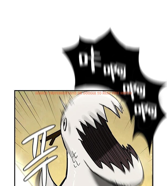 查看漫画重生士兵的雌性征服日誌!/異世界重生之後宮養成記 - 第44話 - tymanga.com中的2865080图片