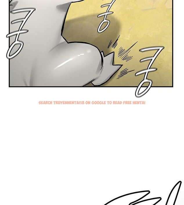 查看漫画重生士兵的雌性征服日誌!/異世界重生之後宮養成記 - 第44話 - tymanga.com中的2865089图片
