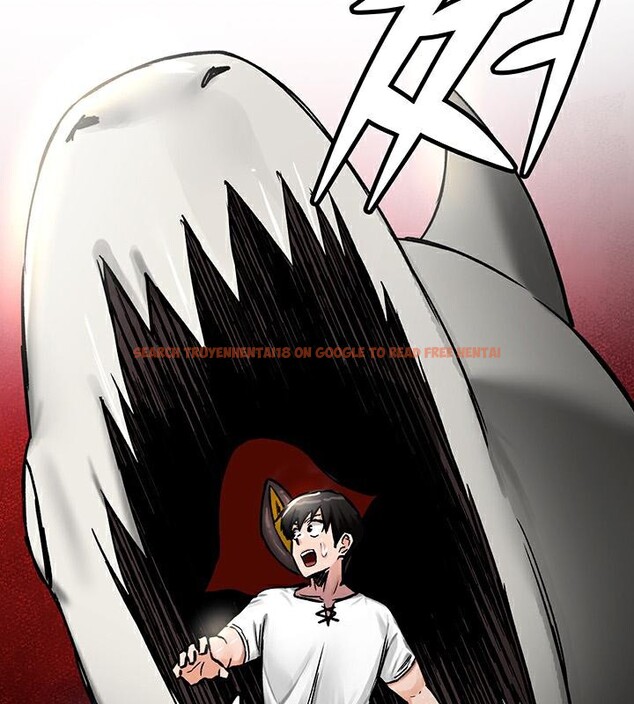查看漫画重生士兵的雌性征服日誌!/異世界重生之後宮養成記 - 第44話 - tymanga.com中的2865090图片
