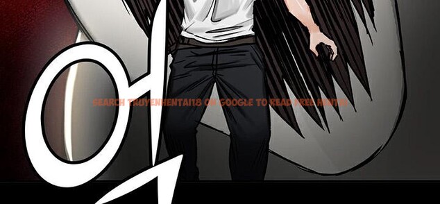 查看漫画重生士兵的雌性征服日誌!/異世界重生之後宮養成記 - 第44話 - tymanga.com中的2865091图片