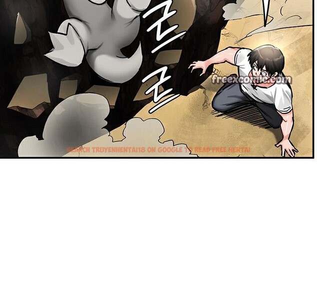 查看漫画重生士兵的雌性征服日誌!/異世界重生之後宮養成記 - 第44話 - tymanga.com中的2865103图片