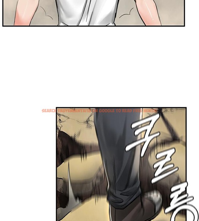 查看漫画重生士兵的雌性征服日誌!/異世界重生之後宮養成記 - 第44話 - tymanga.com中的2865106图片