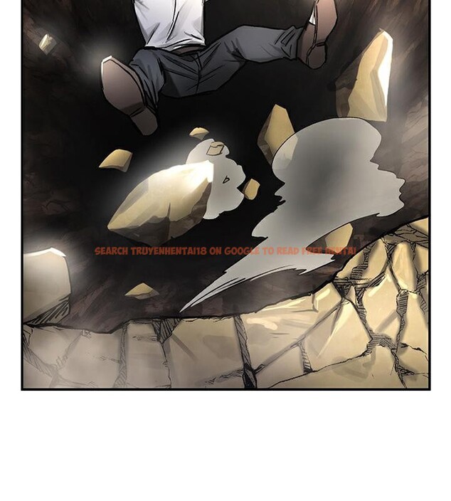 查看漫画重生士兵的雌性征服日誌!/異世界重生之後宮養成記 - 第44話 - tymanga.com中的2865109图片