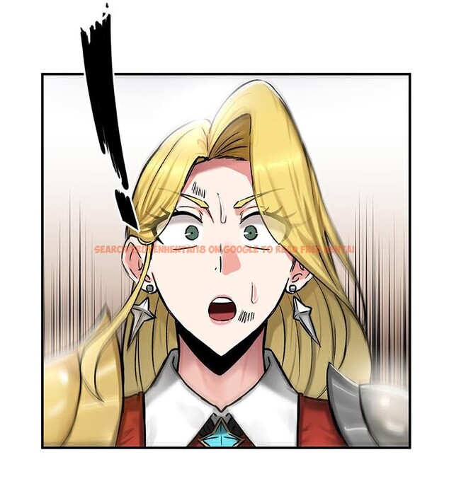 查看漫画重生士兵的雌性征服日誌!/異世界重生之後宮養成記 - 第44話 - tymanga.com中的2865110图片