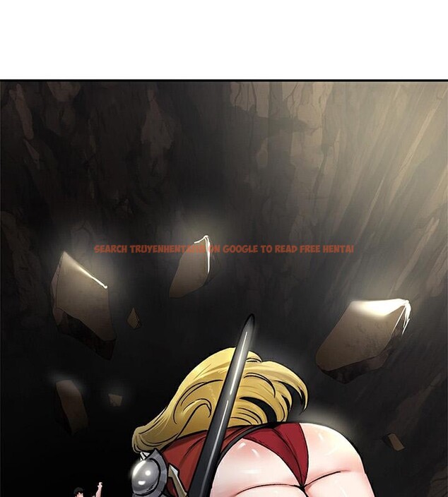 查看漫画重生士兵的雌性征服日誌!/異世界重生之後宮養成記 - 第44話 - tymanga.com中的2865112图片