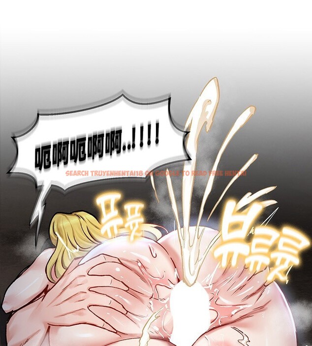 查看漫画重生士兵的雌性征服日誌!/異世界重生之後宮養成記 - 第45話 - tymanga.com中的2865155图片