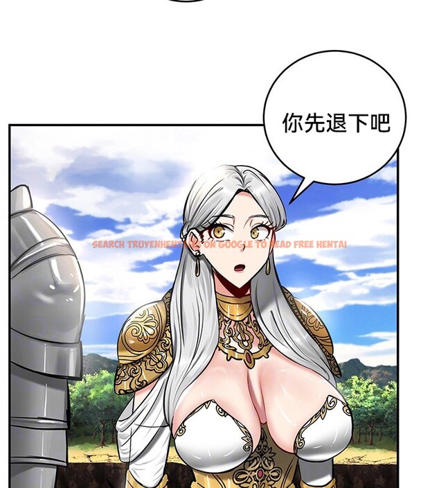 查看漫画重生士兵的雌性征服日誌!/異世界重生之後宮養成記 - 第45話 - tymanga.com中的2865176图片