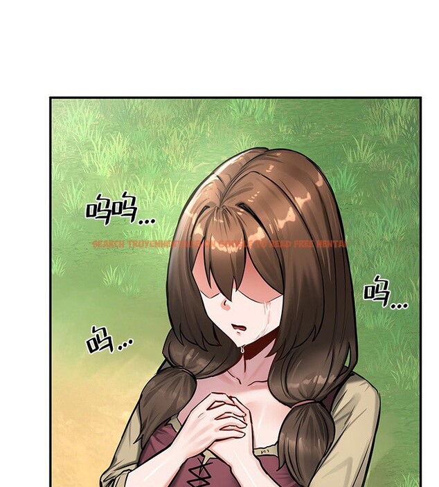 查看漫画重生士兵的雌性征服日誌!/異世界重生之後宮養成記 - 第45話 - tymanga.com中的2865178图片