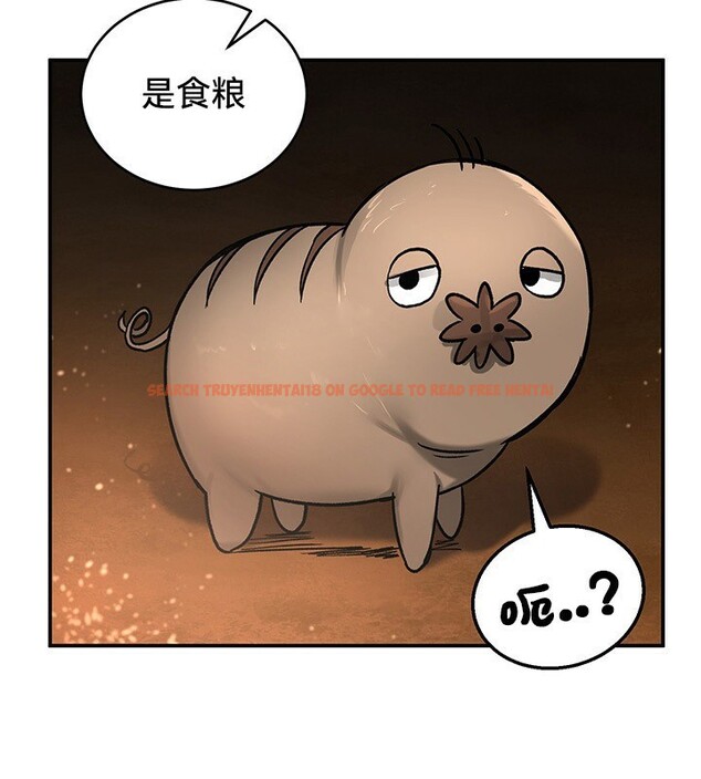 查看漫画重生士兵的雌性征服日誌!/異世界重生之後宮養成記 - 第45話 - tymanga.com中的2865223图片