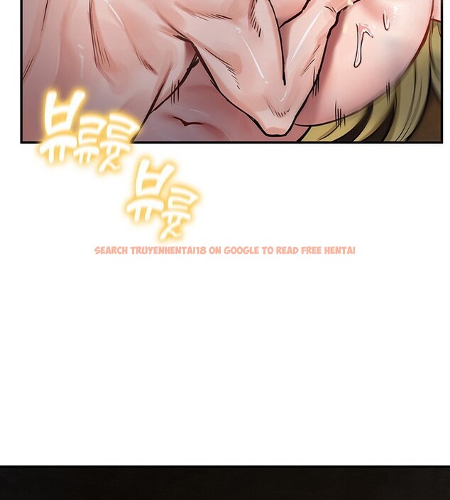 查看漫画重生士兵的雌性征服日誌!/異世界重生之後宮養成記 - 第46話 - www.tymanga.com中的2865279图片