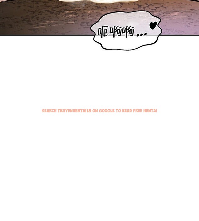 查看漫画重生士兵的雌性征服日誌!/異世界重生之後宮養成記 - 第46話 - www.tymanga.com中的2865281图片