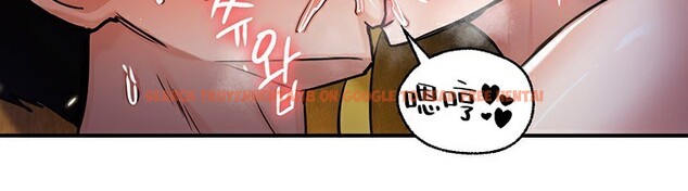 查看漫画重生士兵的雌性征服日誌!/異世界重生之後宮養成記 - 第46話 - www.tymanga.com中的2865368图片