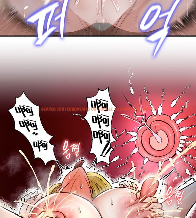 查看漫画重生士兵的雌性征服日誌!/異世界重生之後宮養成記 - 第46話 - www.tymanga.com中的2865381图片