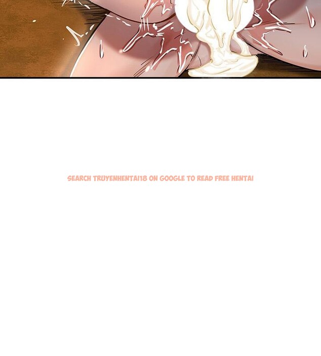 查看漫画重生士兵的雌性征服日誌!/異世界重生之後宮養成記 - 第47話 - tymanga.com中的2878784图片