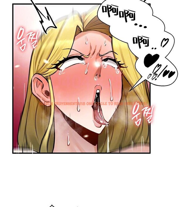 查看漫画重生士兵的雌性征服日誌!/異世界重生之後宮養成記 - 第47話 - tymanga.com中的2878788图片