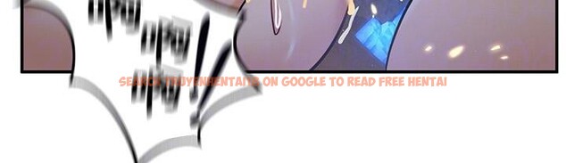 查看漫画重生士兵的雌性征服日誌!/異世界重生之後宮養成記 - 第47話 - tymanga.com中的2878804图片