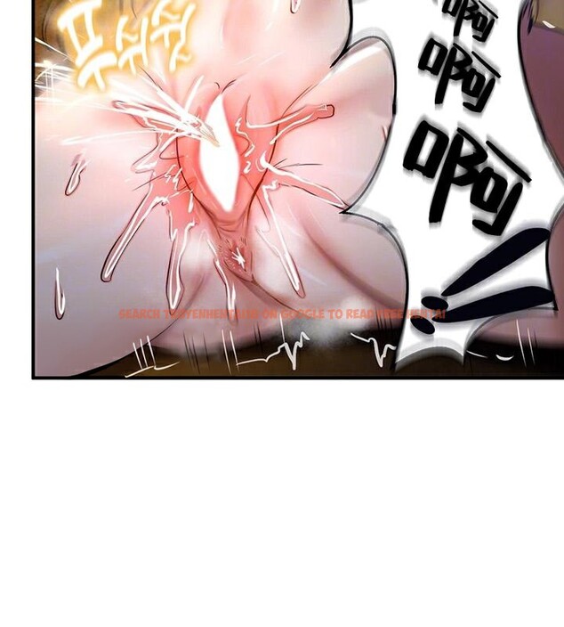 查看漫画重生士兵的雌性征服日誌!/異世界重生之後宮養成記 - 第47話 - tymanga.com中的2878806图片
