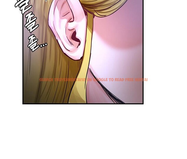 查看漫画重生士兵的雌性征服日誌!/異世界重生之後宮養成記 - 第47話 - tymanga.com中的2878848图片