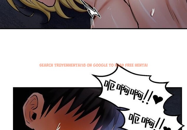 查看漫画重生士兵的雌性征服日誌!/異世界重生之後宮養成記 - 第48話 - tymanga.com中的2926668图片