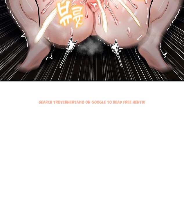 查看漫画重生士兵的雌性征服日誌!/異世界重生之後宮養成記 - 第48話 - tymanga.com中的2926671图片