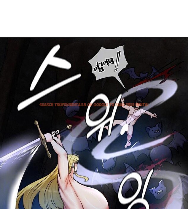 查看漫画重生士兵的雌性征服日誌!/異世界重生之後宮養成記 - 第48話 - tymanga.com中的2926698图片