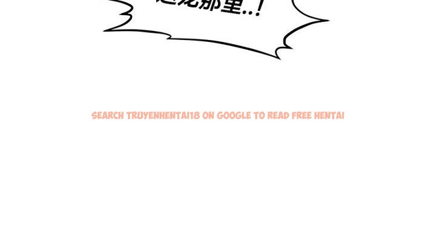查看漫画重生士兵的雌性征服日誌!/異世界重生之後宮養成記 - 第48話 - tymanga.com中的2926733图片